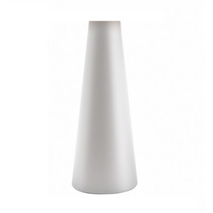 Plust linea fura