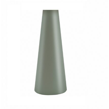 Plust linea fura