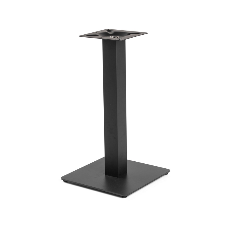 6456560000 Vacchetti basamento - immagine 1