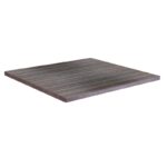 Vacchetti top