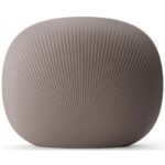 Plust linea fade