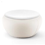 Plust linea vela