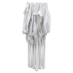 Gazebo pieghevole - immagine 2