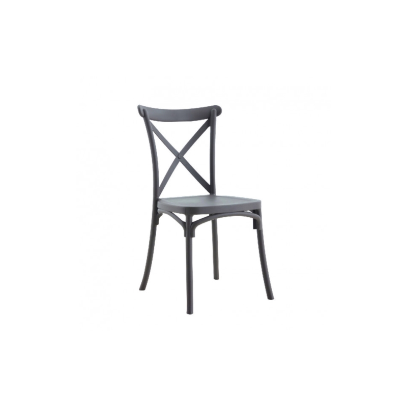 750-44 Sedia - immagine 1