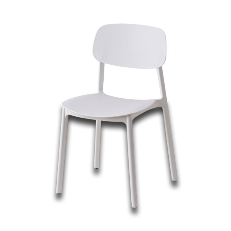 75071 Sedia kiddy - immagine 1