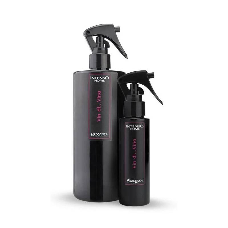 8033837383895 Erbolinea prestige - immagine 1