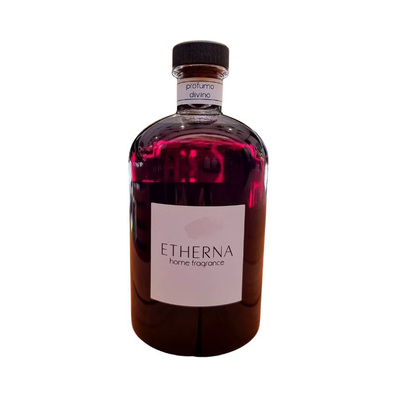 8059554530190 Etherna fragrans - immagine 1