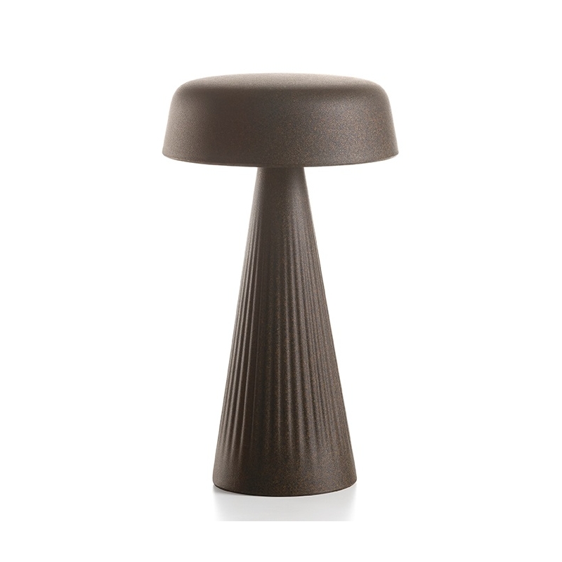 HyperFocal: 0 Plust linea fade - immagine 1