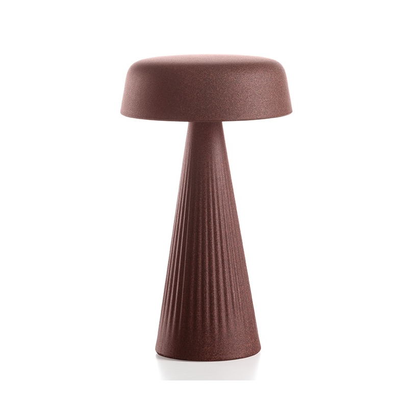 HyperFocal: 0 Plust linea fade - immagine 1
