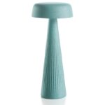 Plust linea fade