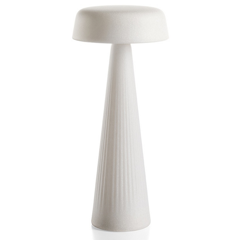 HyperFocal: 0 Plust linea fade - immagine 1