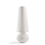 Plust linea fade