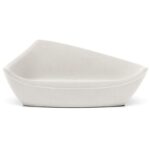 Plust linea vela