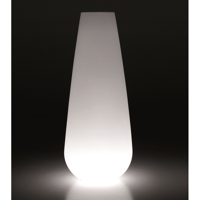 920298 Plust buba - immagine 1