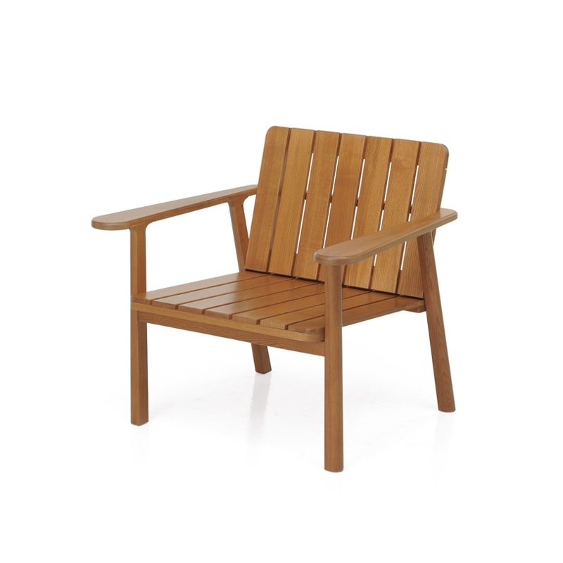 9901559906 Foppapedretti terra - immagine 1