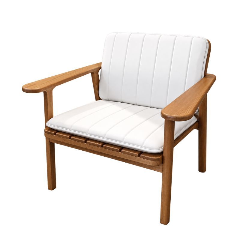 9901562001 Foppapedretti terra - immagine 1