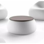 Plust linea tball