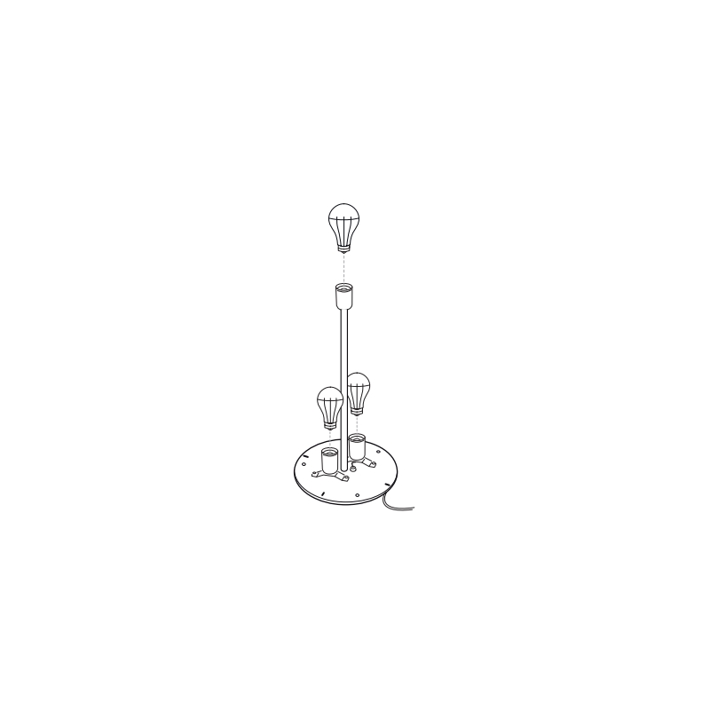 A4800 Plust kit - immagine 1