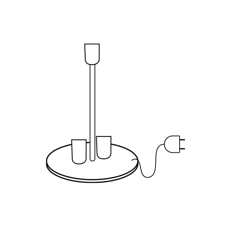 A4945 Plust linea fade - immagine 1
