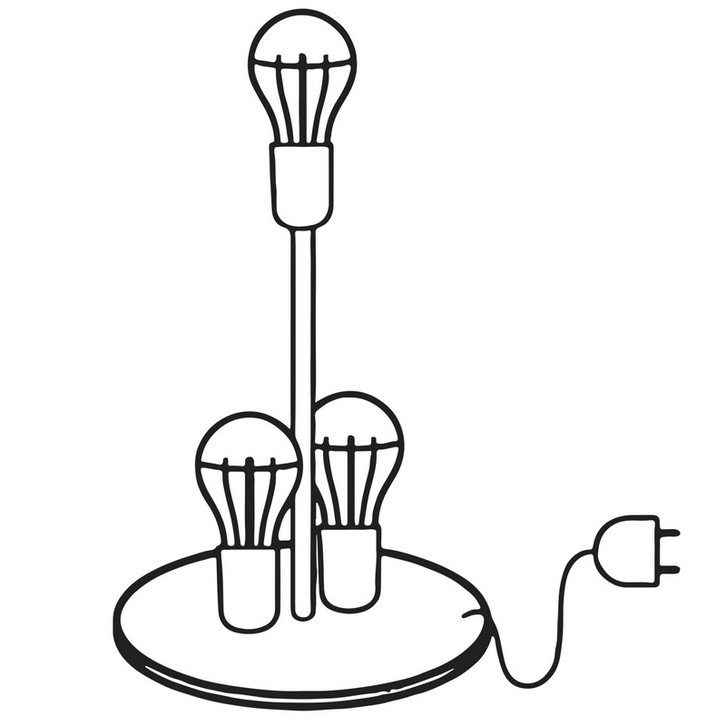 A4947 Plust kit - immagine 1