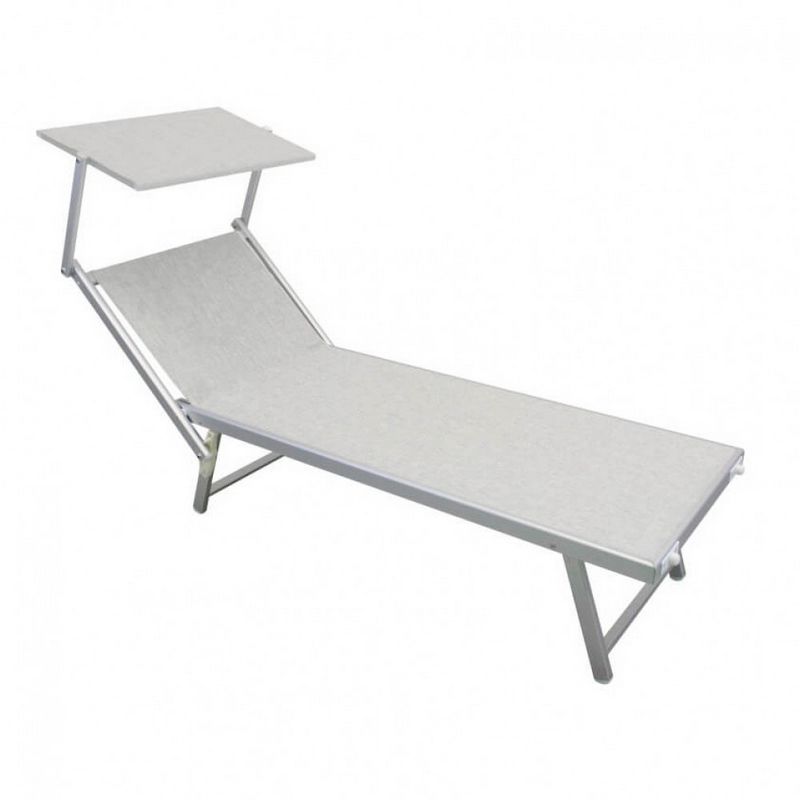 BC807926CGRE Dcg jesolo - immagine 1