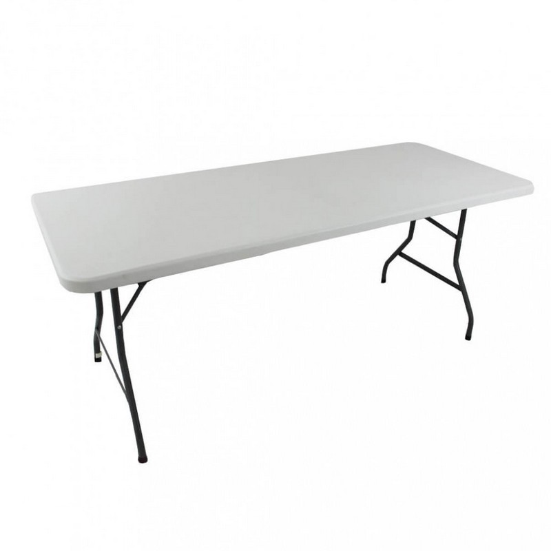 CT804530 Etherna catering - immagine 1