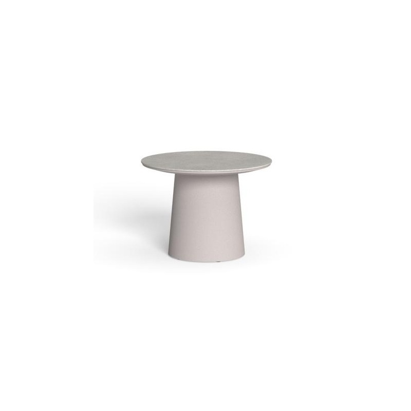 DOLALUTLD60WWS18 Talenti dolcevita - immagine 1