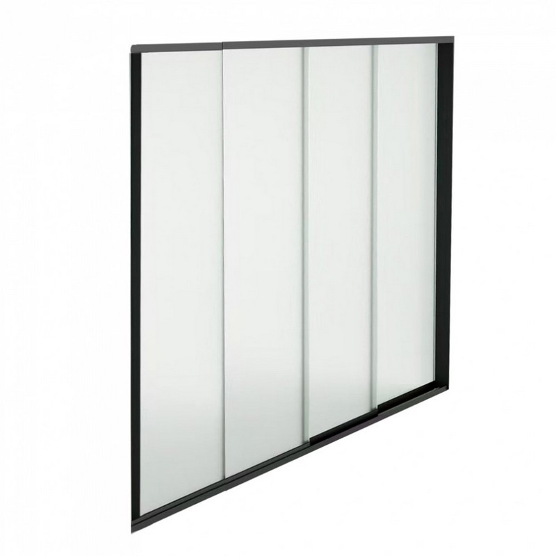 GA802167DGRE Etherna laterale - immagine 1