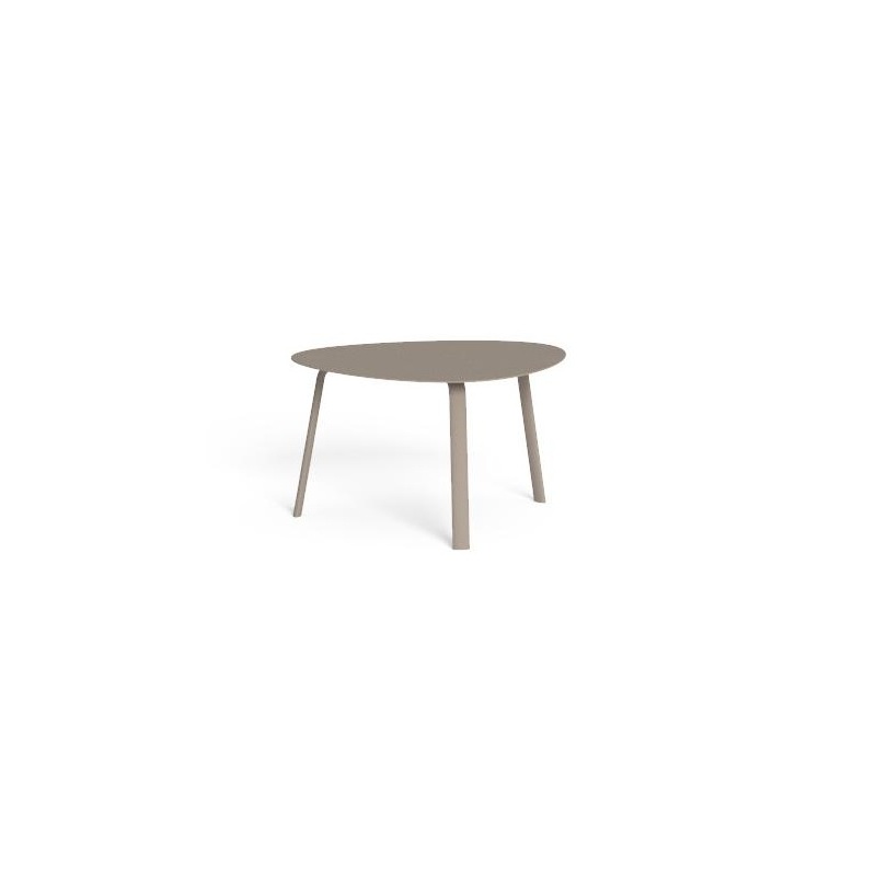 MLOTC70T Talenti milo - immagine 1