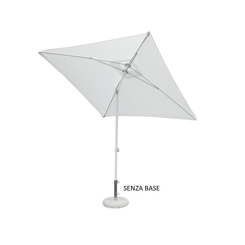 OM806080N Ombrellone nice - immagine 1