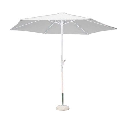 Cosma poly