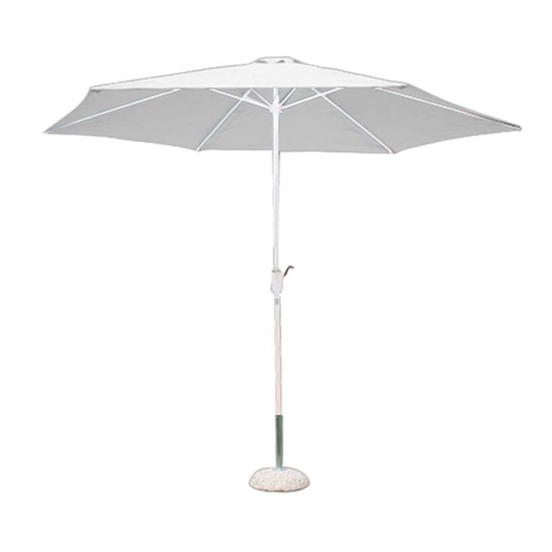 OM807194 Cosma poly - immagine 1
