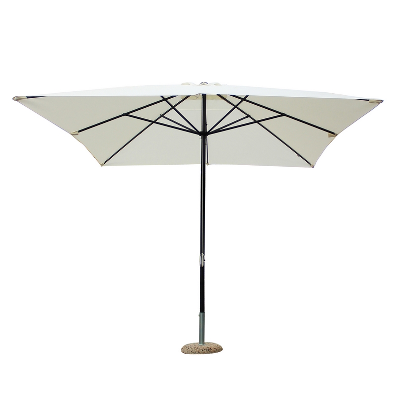 OM807290 Etherna mercurio - immagine 1