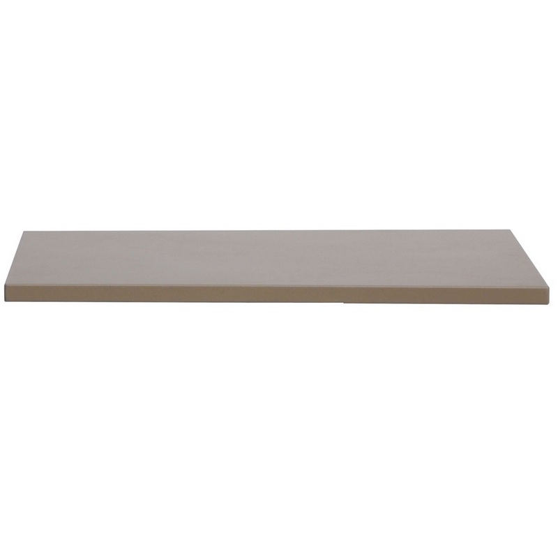 PA11T Moia piano - immagine 1