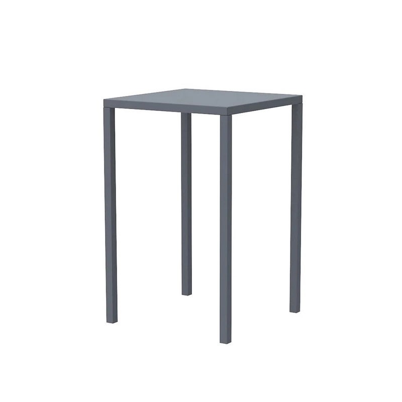 QT7070H.AG Vermobil quatris - immagine 1