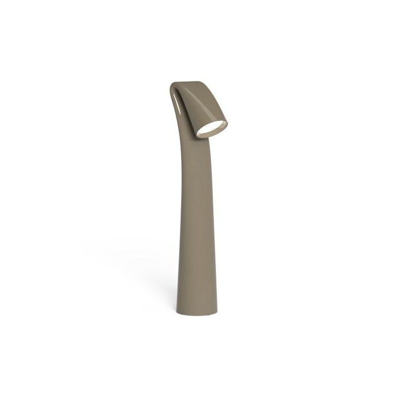 SWAL02S64 Talenti swan - immagine 1