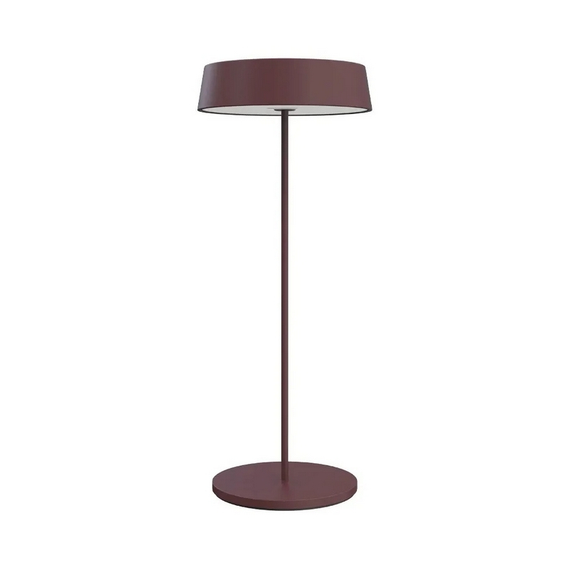 XT0901MARRONE Led italia palmina - immagine 1