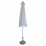 Cosma poly - immagine 4