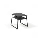 Nardi linea pop - immagine 2