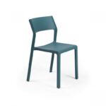Nardi linea trill - immagine 2