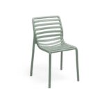 Nardi doga bist - immagine 2