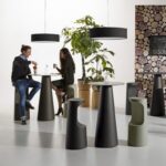 Plust linea fura - immagine 2
