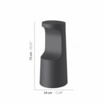 Plust linea fura - immagine 3