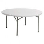 Etherna catering - immagine 4