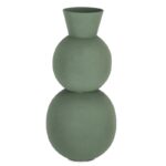 Bizzotto vaso