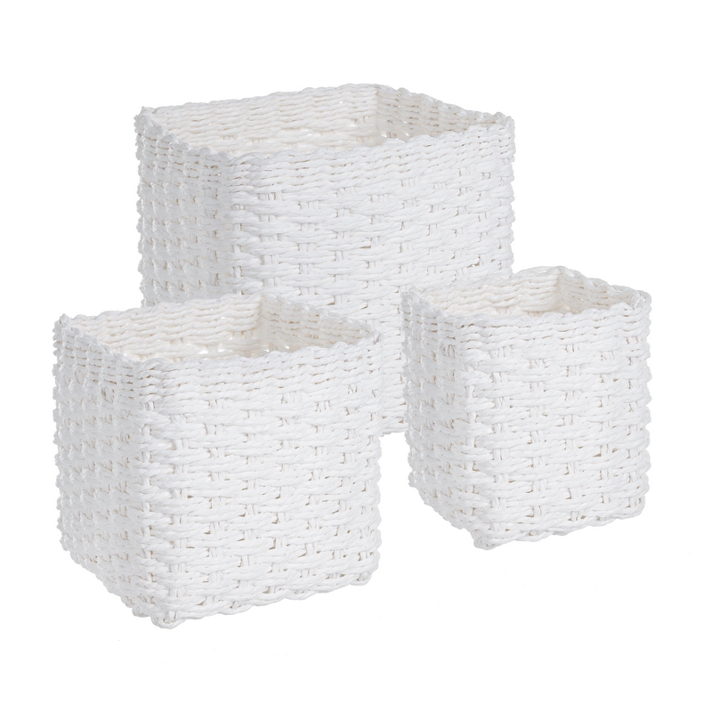 0212940 Bizzotto cesta - immagine 1