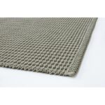 Bizzotto tappeto - immagine 2