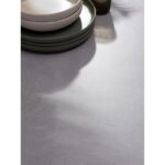 Bizzotto pascal - immagine 2