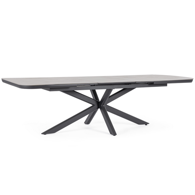 0663655NEW Bizzotto pascal - immagine 1
