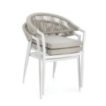 Bizzotto millor - immagine 2